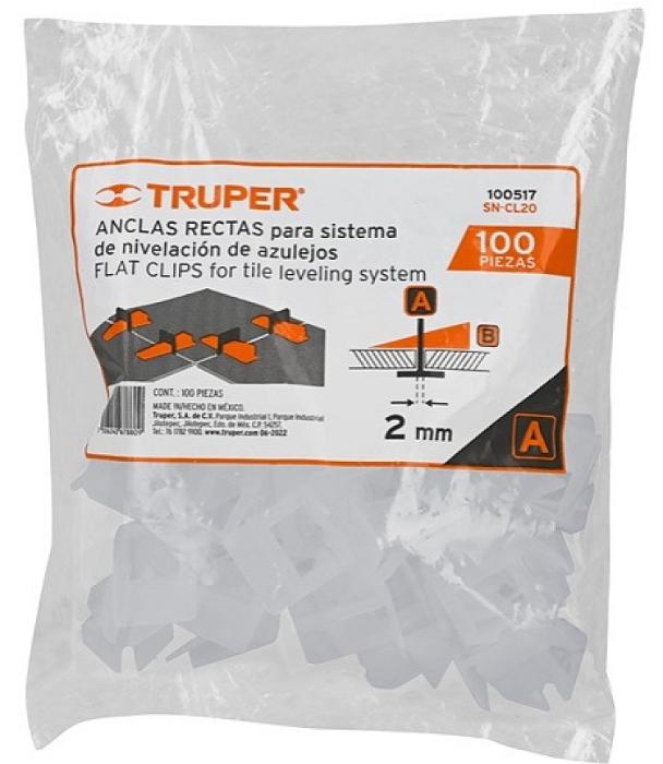 image - 2026-03-30T092938.099