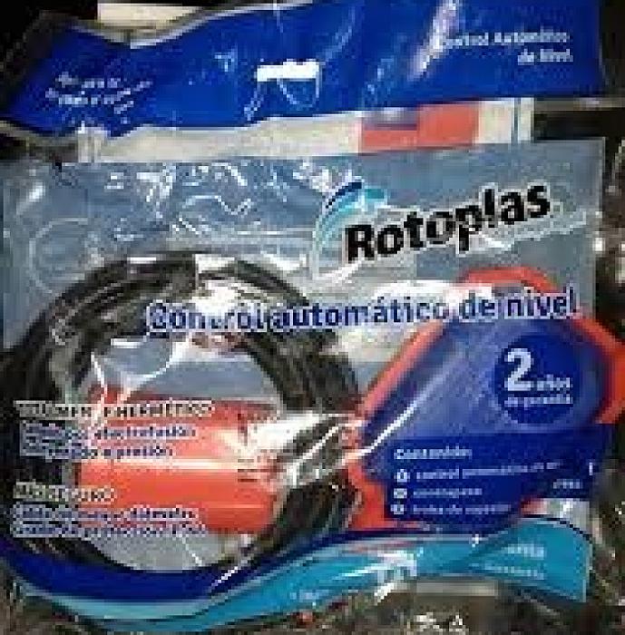 image - 2026-04-01T130748.434