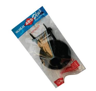 DIAFRAGMA INDUVAL ABS