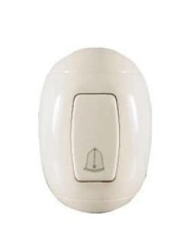 PULSADOR HUEVITO HOME LIGHT