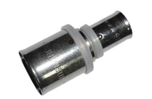 REDUCCION DE GAS NATURAL 20X12