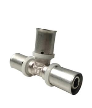 TEE GAS NATURAL 1216