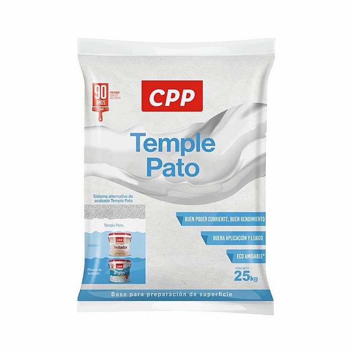 temple-pato