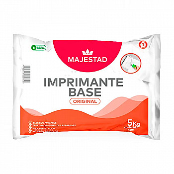 IMPRIMANTE 5K MAJESTAD