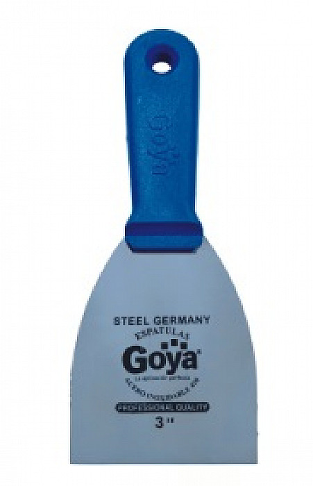 ESPATULA GOYA