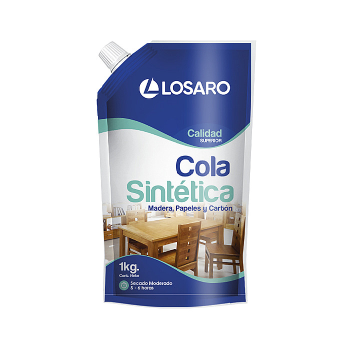 COLA-SINTETICA-SACHET