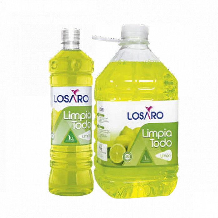 losaro-producto52-1_580x