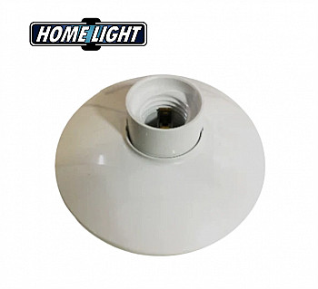 SOCKET PLAFON HOME LIGHT