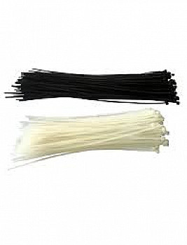 CINTILLO 3.6X150MM X PACK