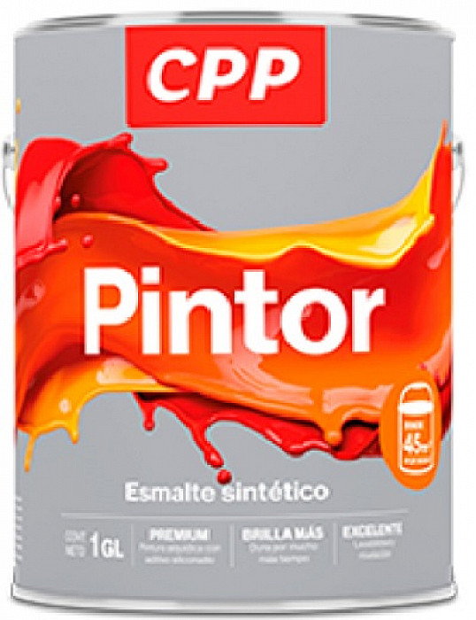 7beee0b58a33588254cff1cdd9860410