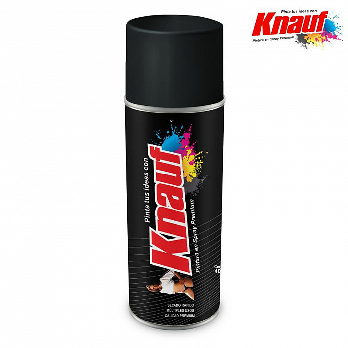 036127-_PINTURA_SPRAY_NEGRO_MATE_12