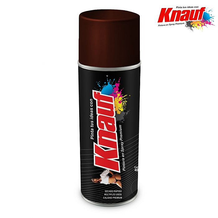 036115-_PINTURA_SPRAY_MARRON_67