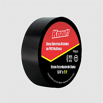 CINTA DUCT TAPE 30MTS KNAUF