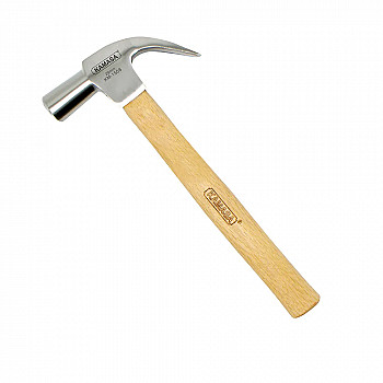 MARTILLO PULIDO 29MM KAMASA