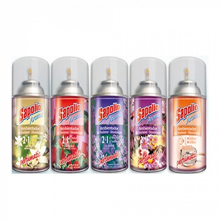 SAPOLIO-REPUESTO-PERFUMATIC-X-240-ml