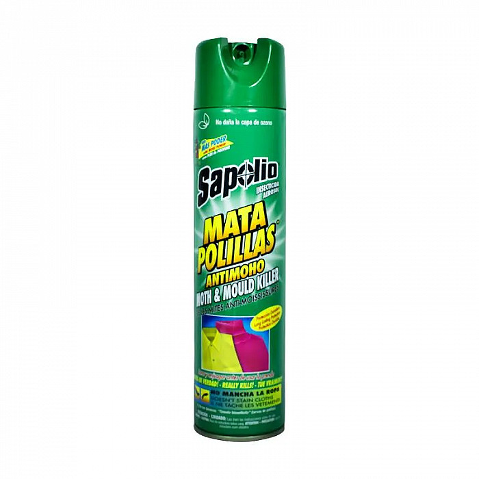 sapolio-mata-polilla