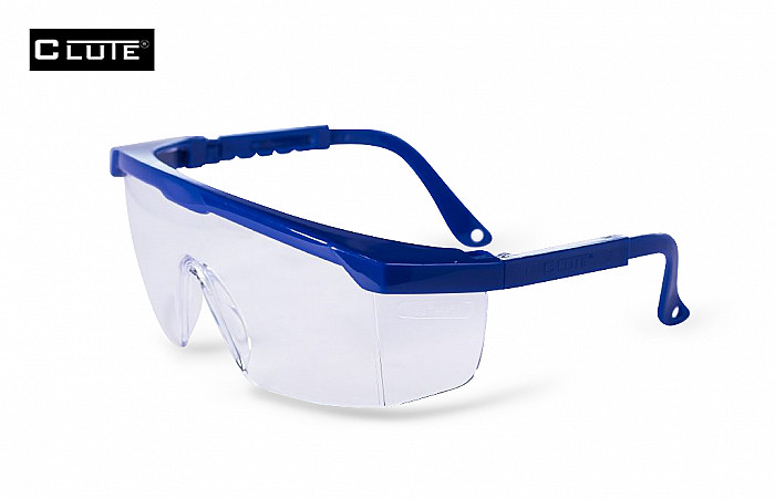 30101032-Anteojos-Azul-CL-AF-1