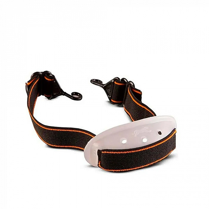 image-2388811de2024d9db82cb104f073057c