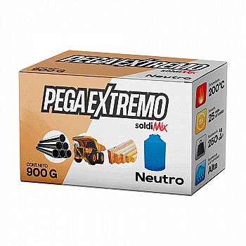 PEGAEXTREMO NEUTROSOLDIMIX