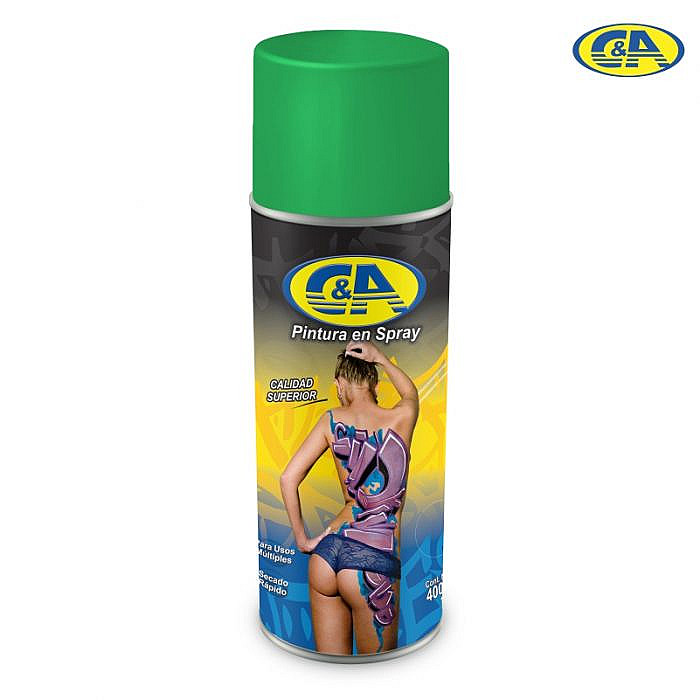 152024-_PINTURA_SPRAY_JADE_GREEN_61