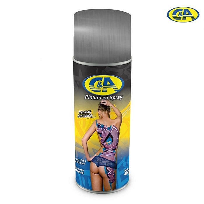 152013-_PINTURA_SPRAY_ALUMINIO_26