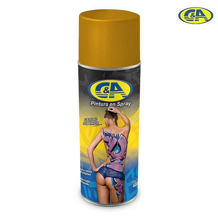 152037-_PINTURA_SPRAY_ORO_PREMIUM_318