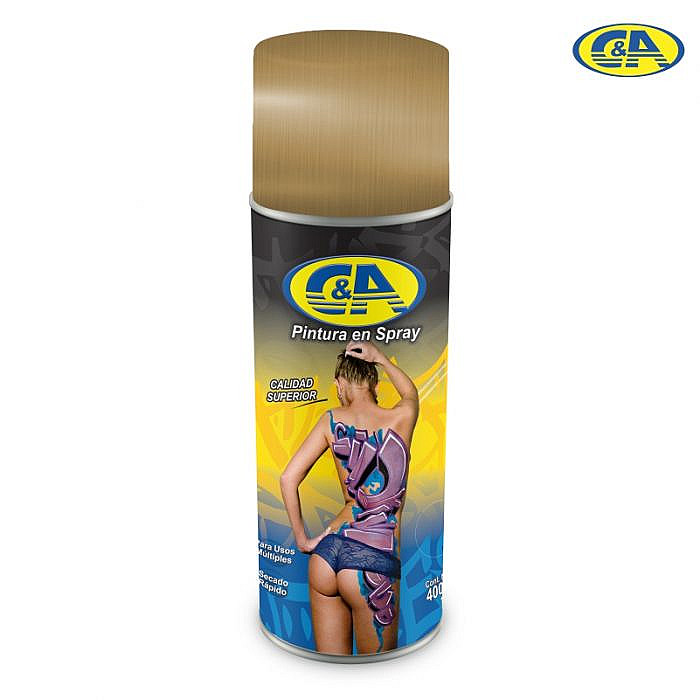 152014-_PINTURA_SPRAY_DORADO_27