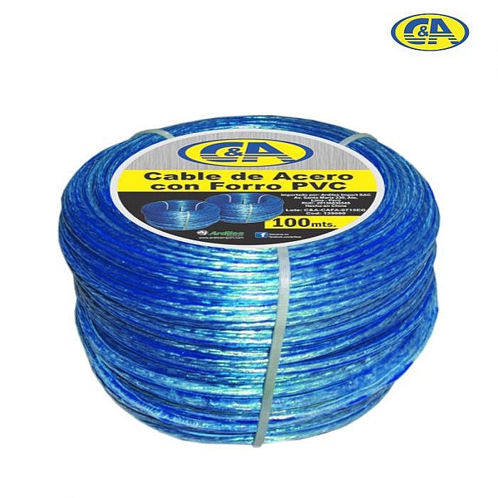 139080-cable_de_acero