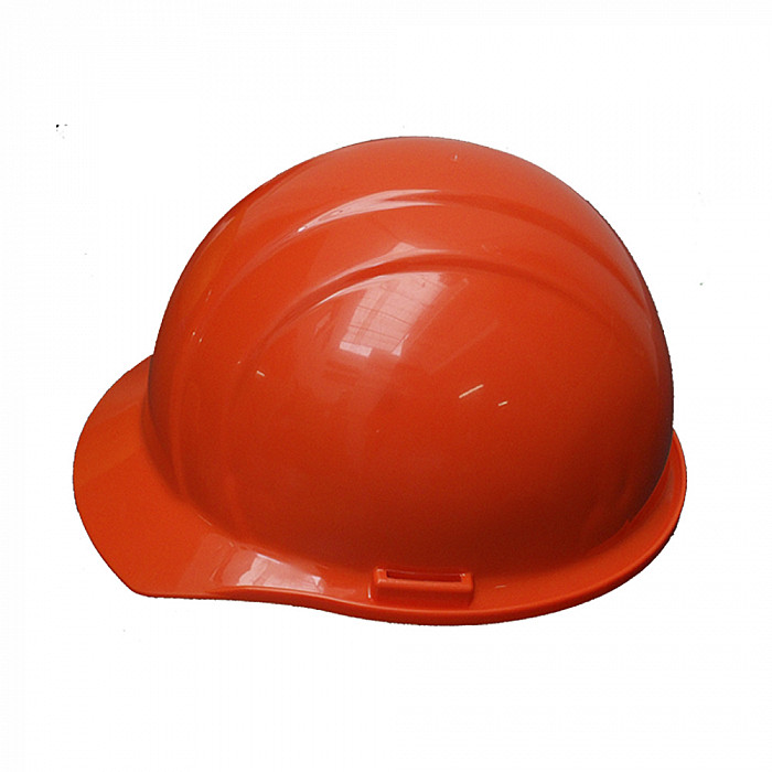 CASCO-DE-SEGURIDAD-ERB
