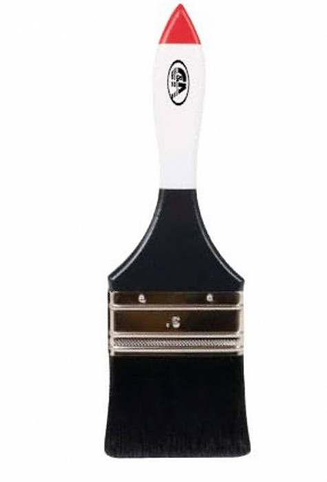 1605649992219c&abrocha3