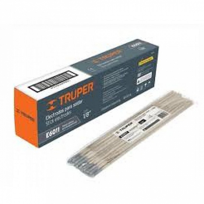 truper 6011-550x550w