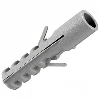 TARUGO 5/16 FISHER #8