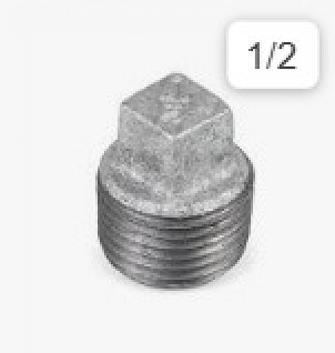 640c134d-3d5c-45d4-9a1c-12aef23d051f