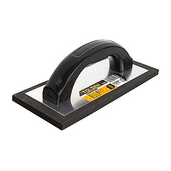 FRAGUADOR 10X23 TOLSEN