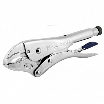 ALICATE PRESION 10 PRESCOTT