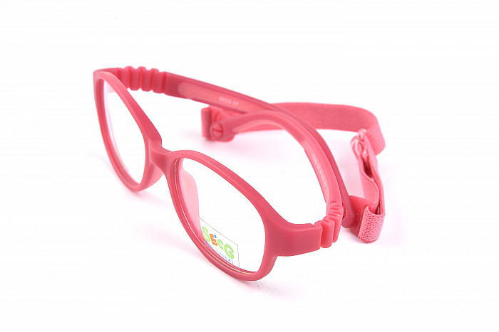 little rubber rosado 2 little rubber rosado 2
