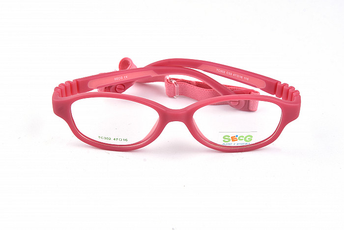 little rubber rosado little rubber rosado