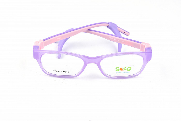 Rainbow TR90 Lila Rainbow TR90 Lila