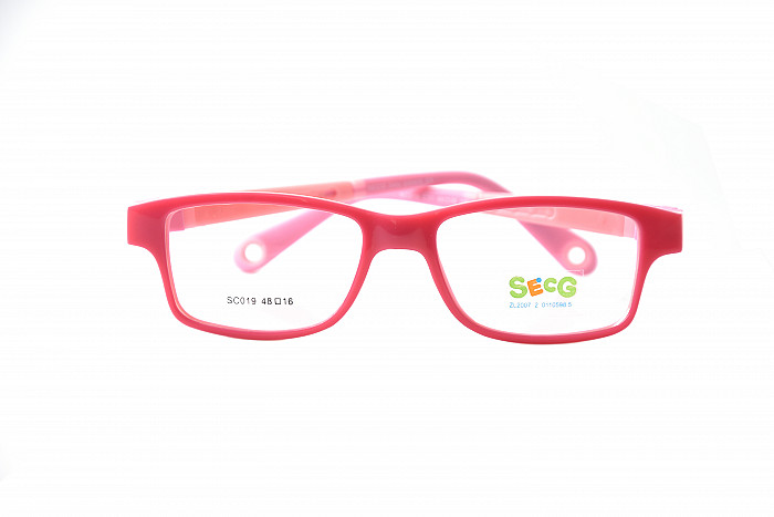 EXTR90-ROSADO EXTR90-ROSADO