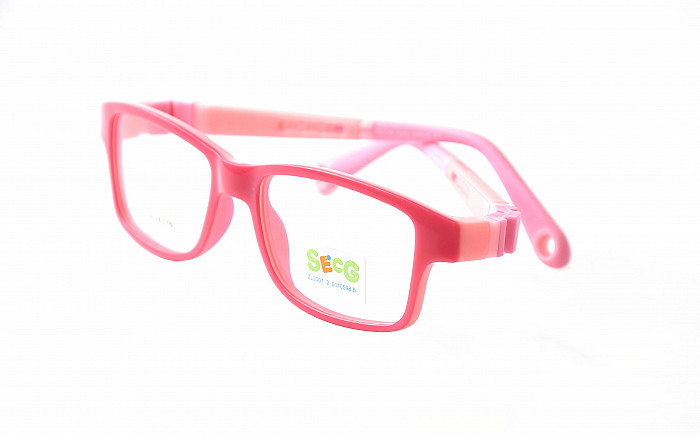 EXTR90-ROSADO-2 EXTR90-ROSADO-2