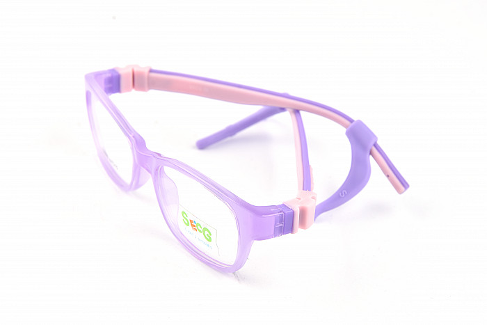 Rainbow TR90 Lila 2 Rainbow TR90 Lila 2