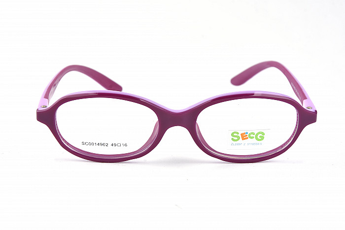 infinity morado infinity morado