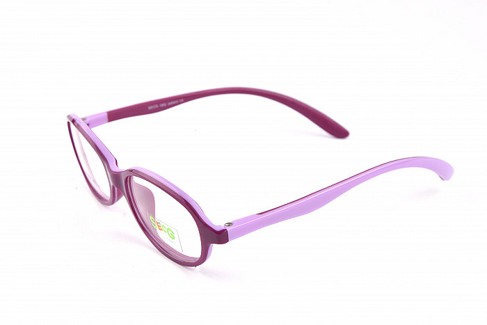infinity morado 2 infinity morado 2