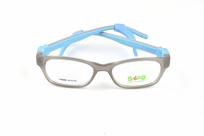 Rainbow TR90 Celeste Rainbow TR90 Celeste