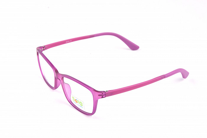 Model PPSU Morado 2 Model PPSU Morado 2