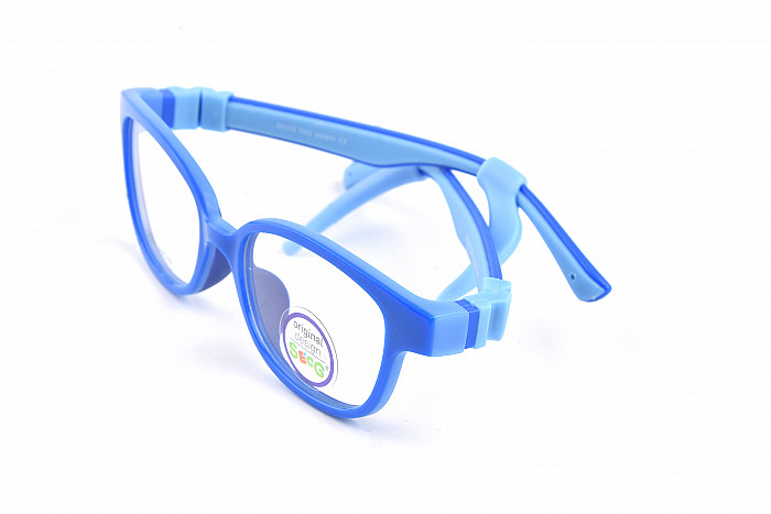 BECOOL- AZUL 2 BECOOL- AZUL 2