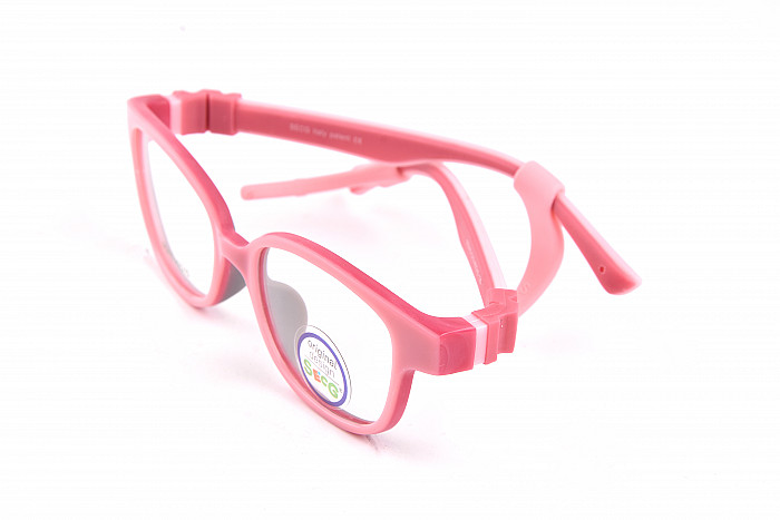 BE COOL ROSADO 2 BE COOL ROSADO 2