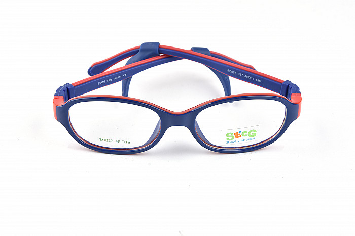 CoolKids Azul CoolKids Azul