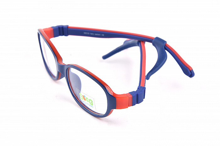CoolKids Azul2 CoolKids Azul2