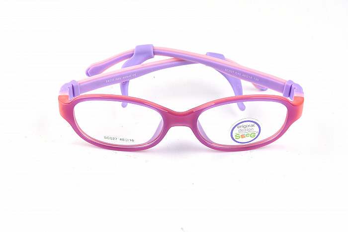 CoolKids Rosado CoolKids Rosado